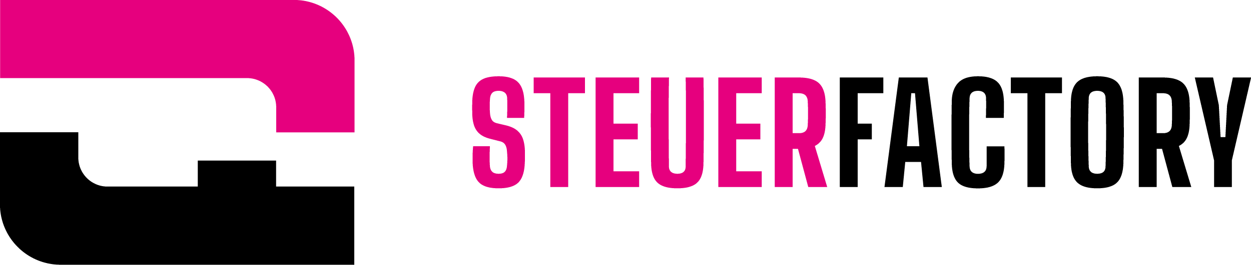 Steuerfactory GmbH